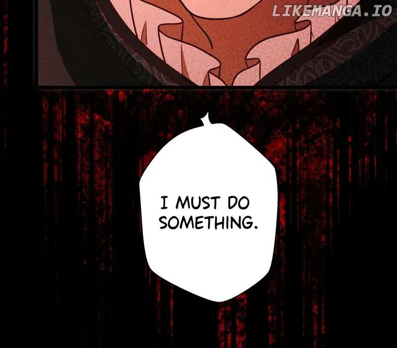 Go Away Romeo Chapter 97 – Page 104