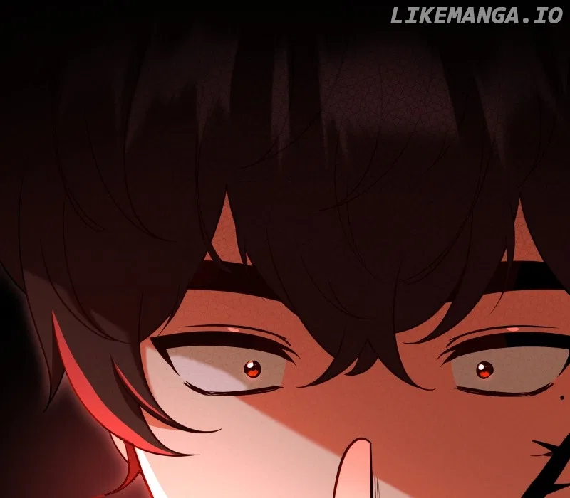 Go Away Romeo Chapter 97 – Page 106