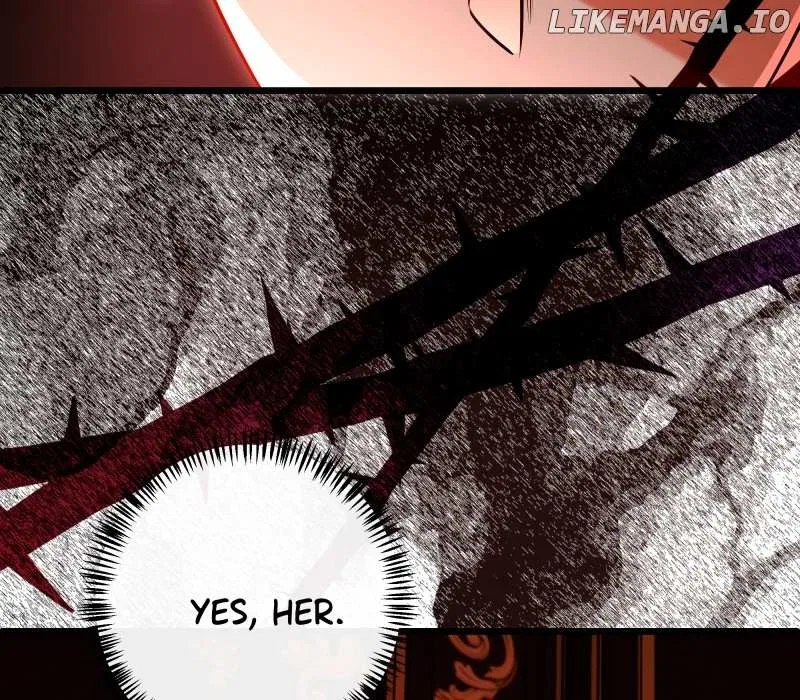 Go Away Romeo Chapter 97 – Page 107