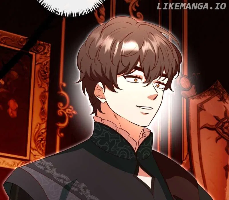 Go Away Romeo Chapter 97 – Page 108