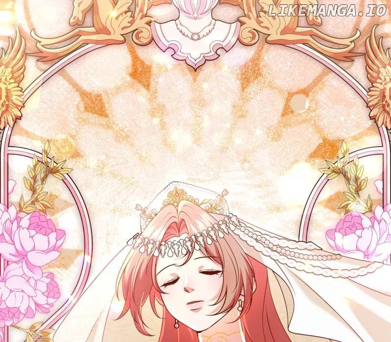 Go Away Romeo Chapter 97 – Page 111