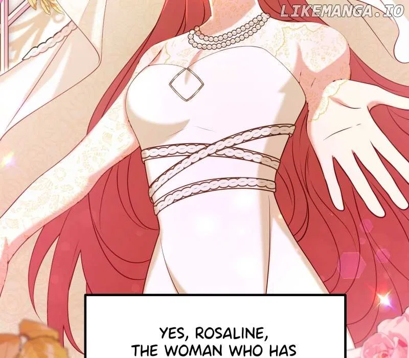 Go Away Romeo Chapter 97 – Page 112