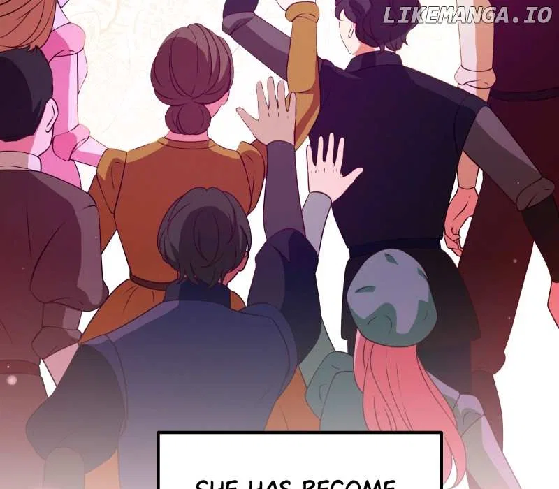 Go Away Romeo Chapter 97 – Page 114