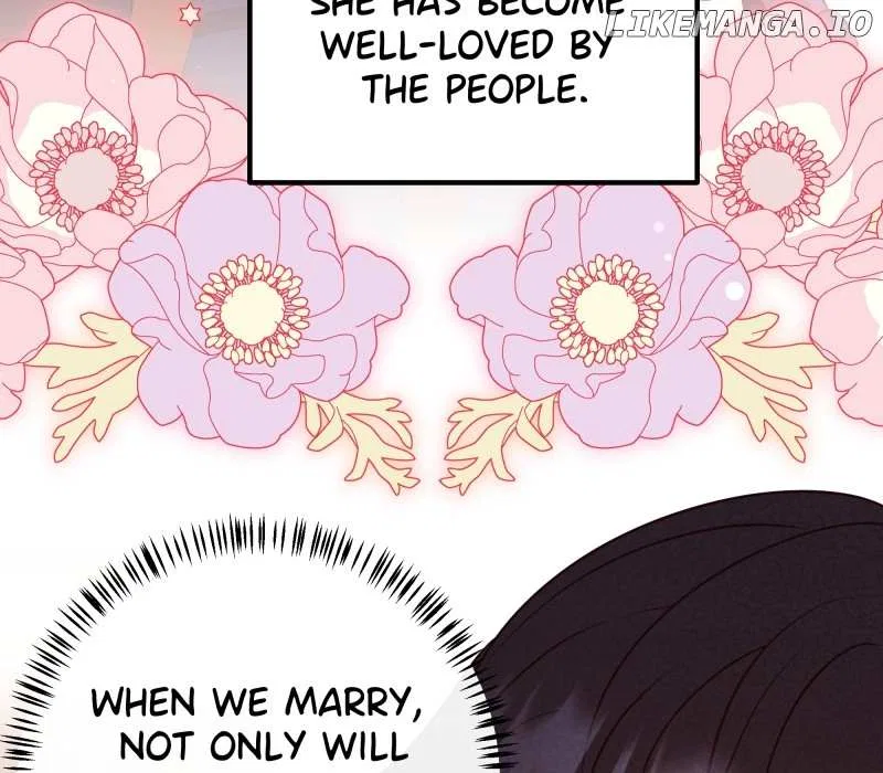 Go Away Romeo Chapter 97 – Page 115