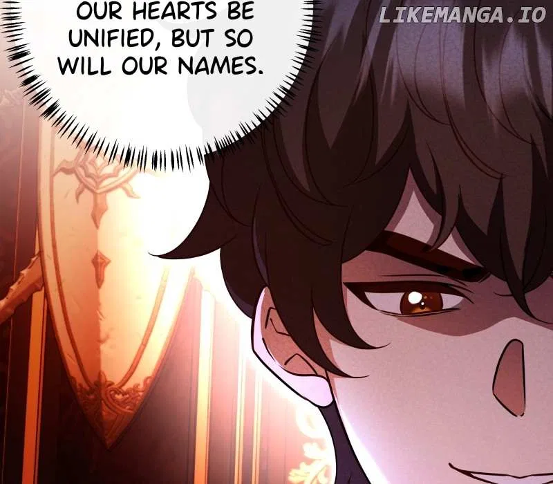 Go Away Romeo Chapter 97 – Page 116