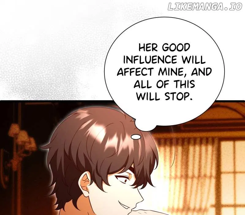 Go Away Romeo Chapter 97 – Page 119