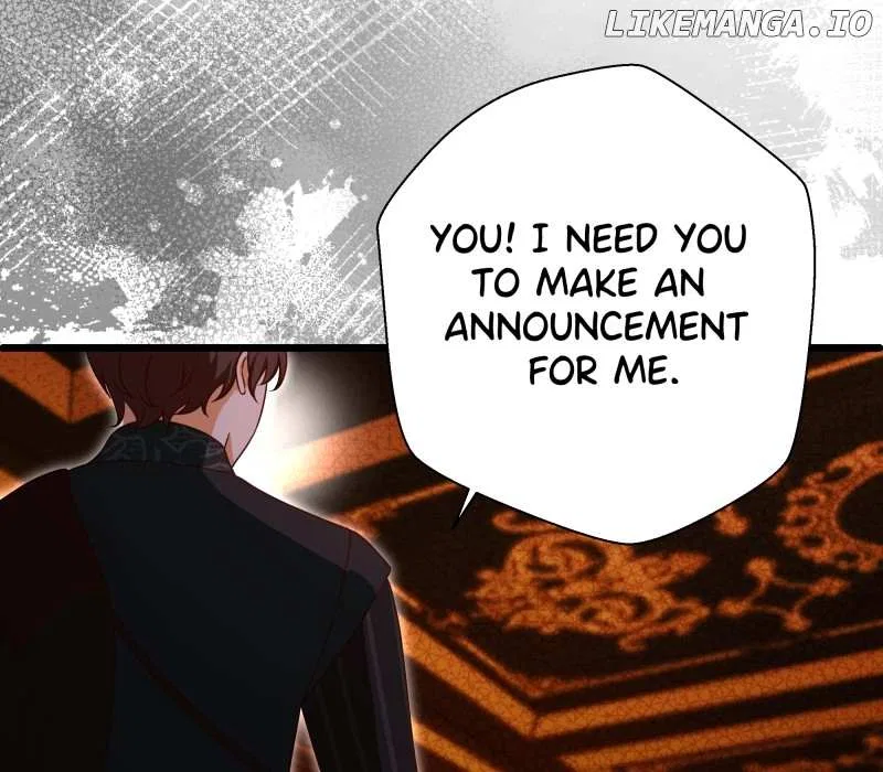 Go Away Romeo Chapter 97 – Page 121