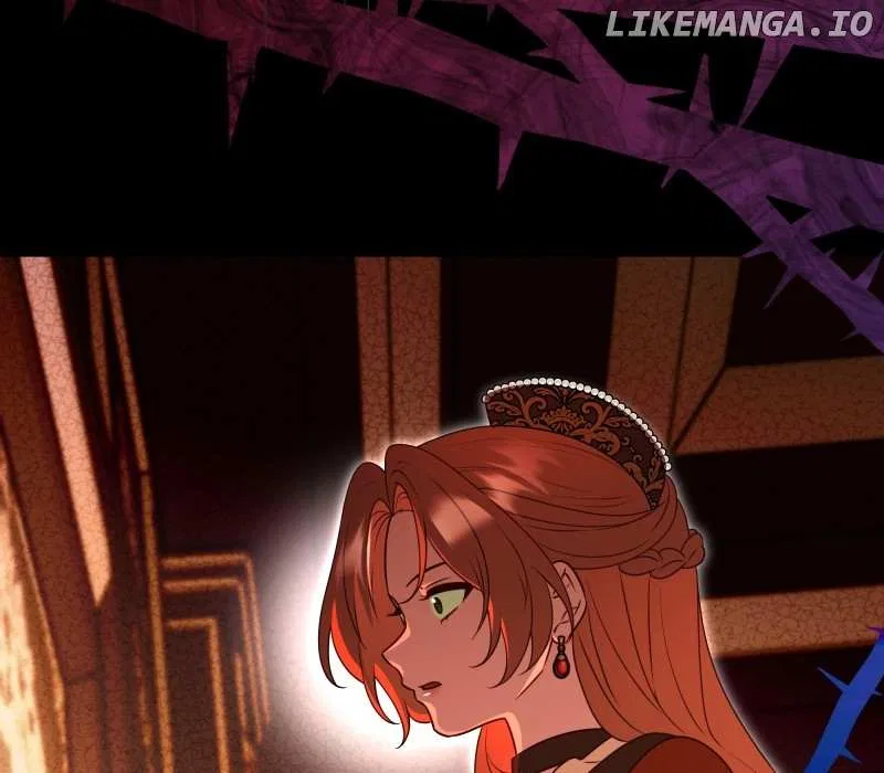 Go Away Romeo Chapter 97 – Page 125