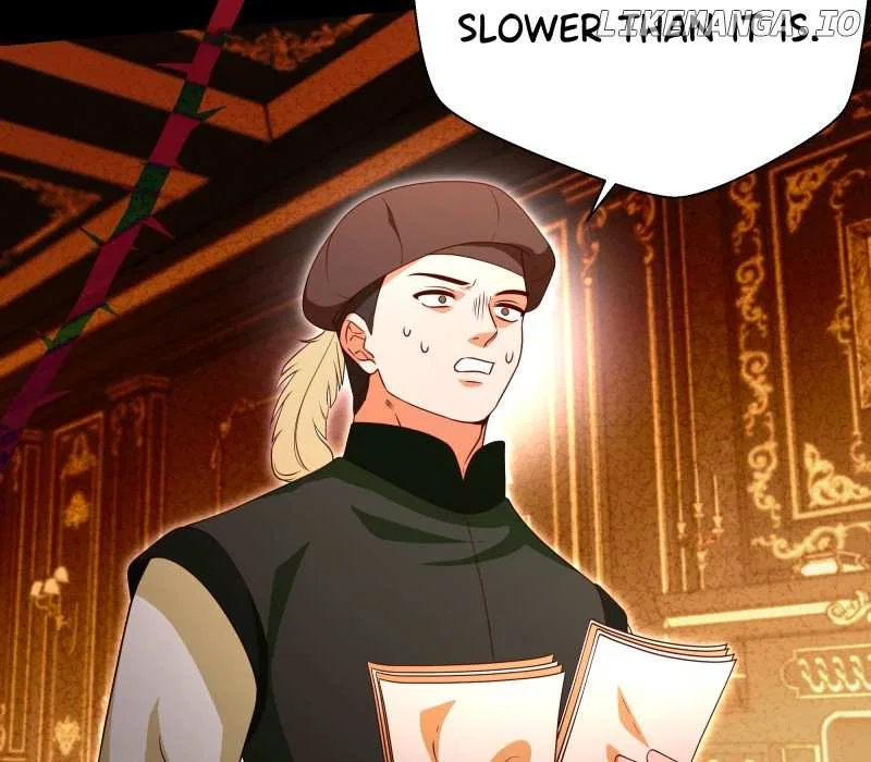 Go Away Romeo Chapter 97 – Page 128