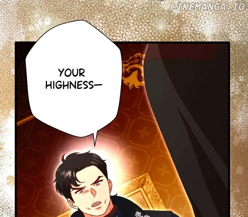 Go Away Romeo Chapter 97 – Page 136