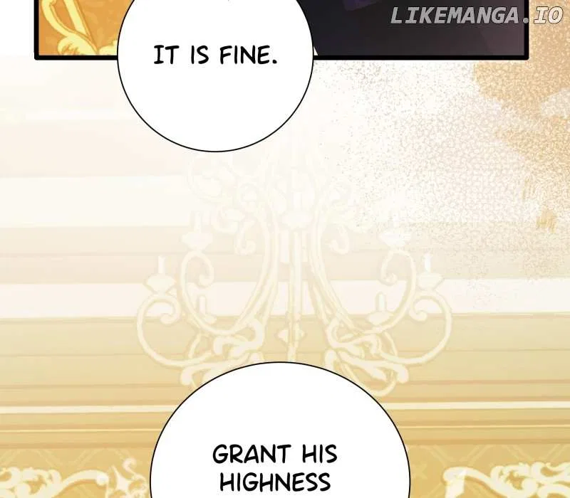 Go Away Romeo Chapter 97 – Page 138