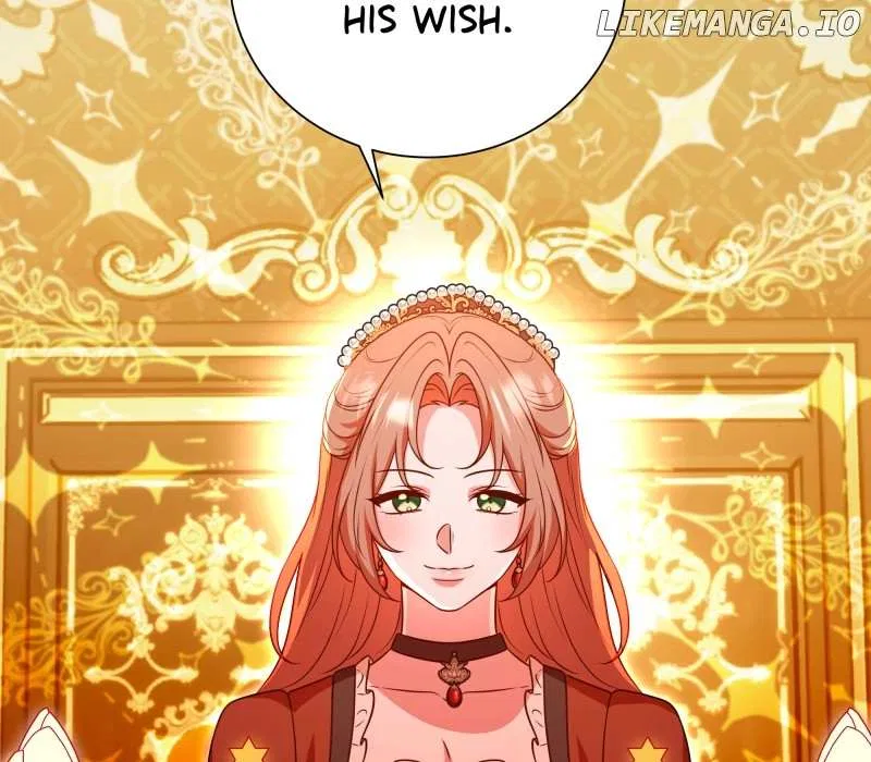 Go Away Romeo Chapter 97 – Page 139