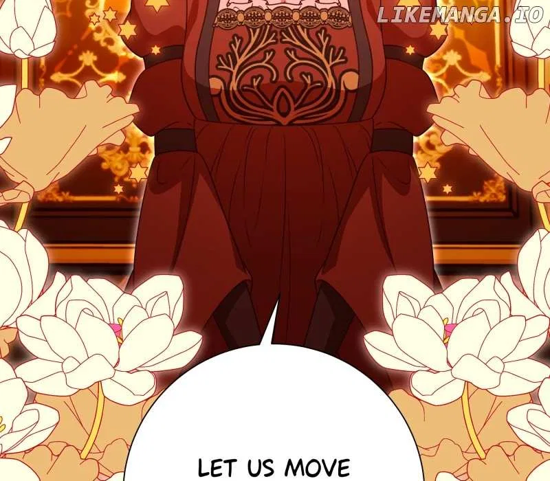Go Away Romeo Chapter 97 – Page 140