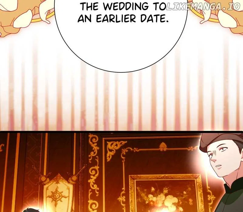 Go Away Romeo Chapter 97 – Page 141