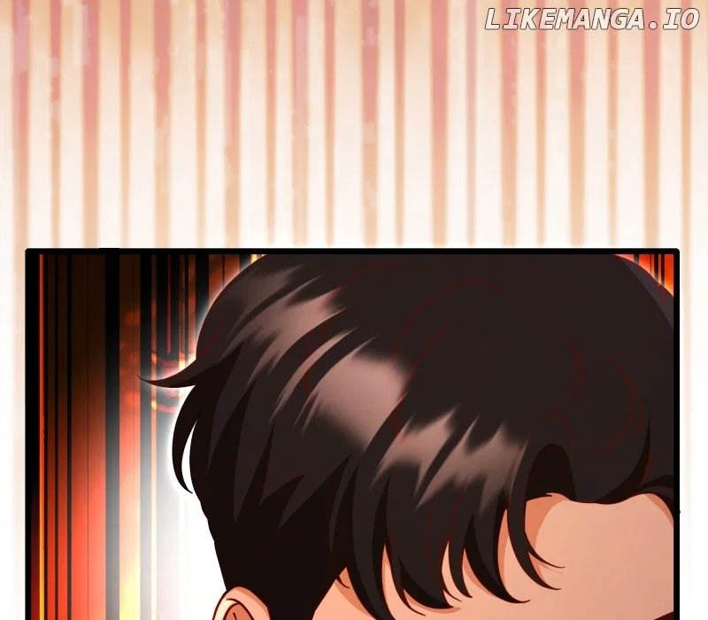 Go Away Romeo Chapter 97 – Page 143