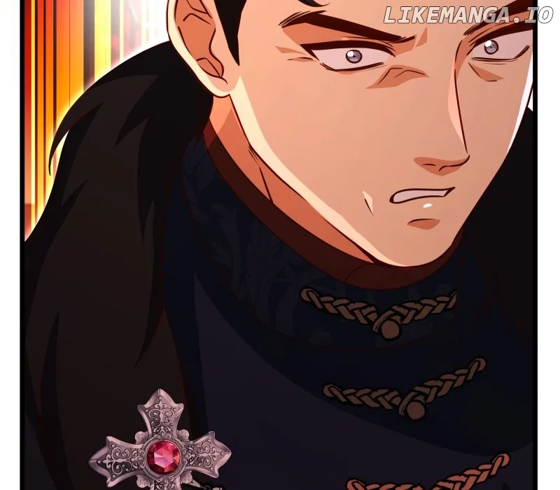 Go Away Romeo Chapter 97 – Page 144