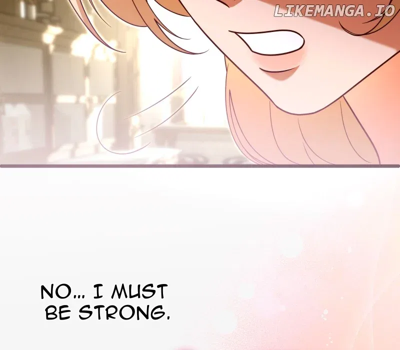 Go Away Romeo Chapter 96 – Page 16