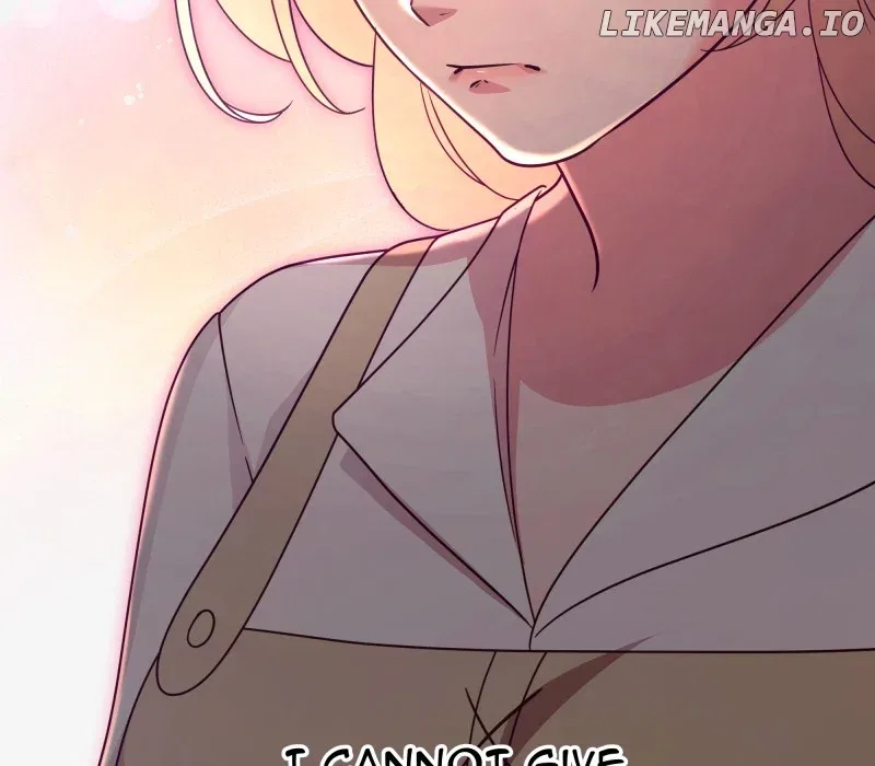 Go Away Romeo Chapter 96 – Page 18