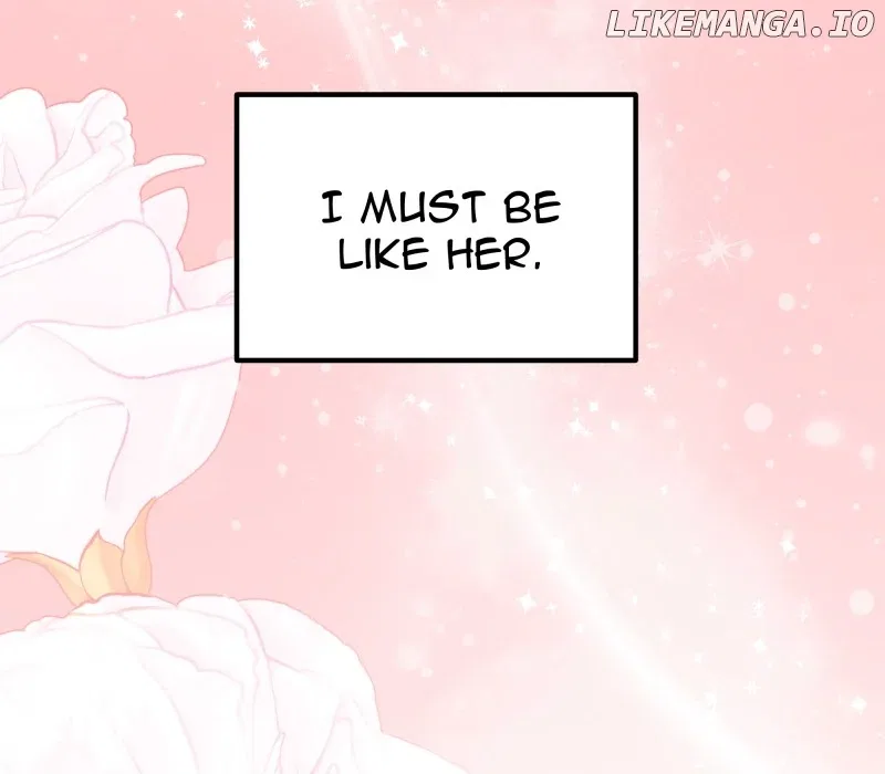 Go Away Romeo Chapter 96 – Page 20
