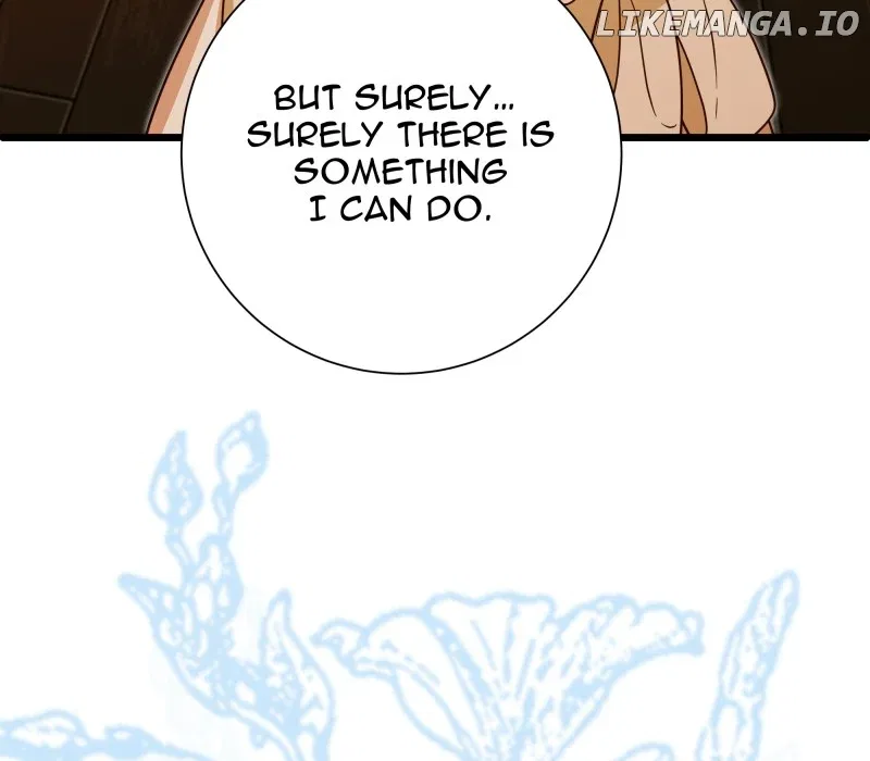 Go Away Romeo Chapter 96 – Page 27