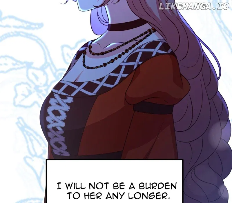 Go Away Romeo Chapter 96 – Page 29