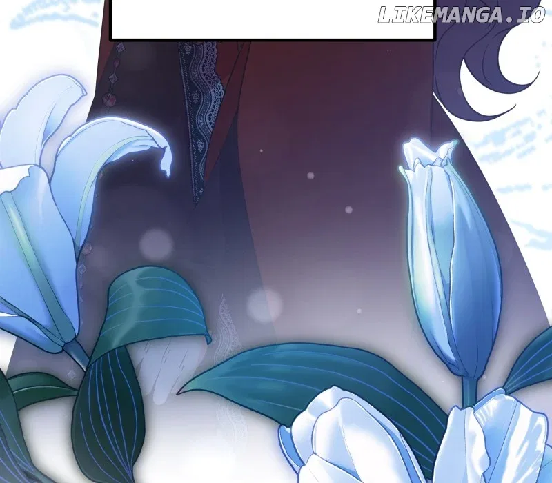 Go Away Romeo Chapter 96 – Page 30