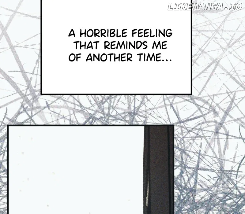 Go Away Romeo Chapter 96 – Page 38