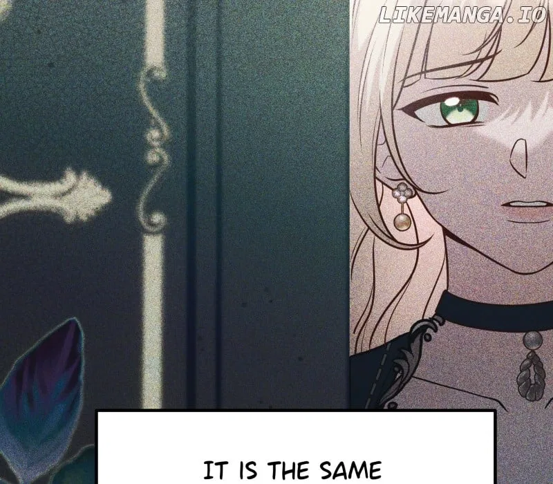 Go Away Romeo Chapter 96 – Page 41