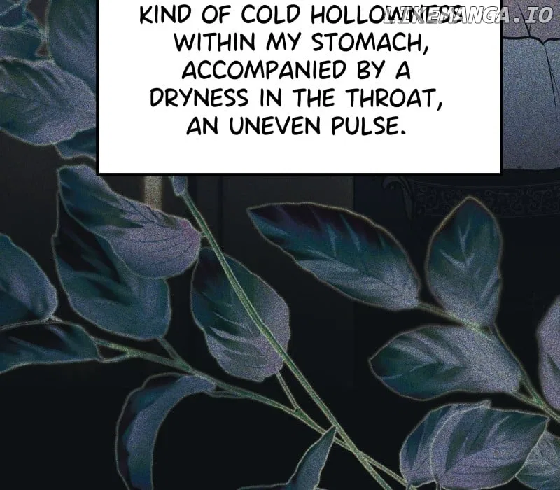 Go Away Romeo Chapter 96 – Page 42