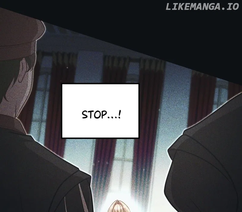 Go Away Romeo Chapter 96 – Page 52