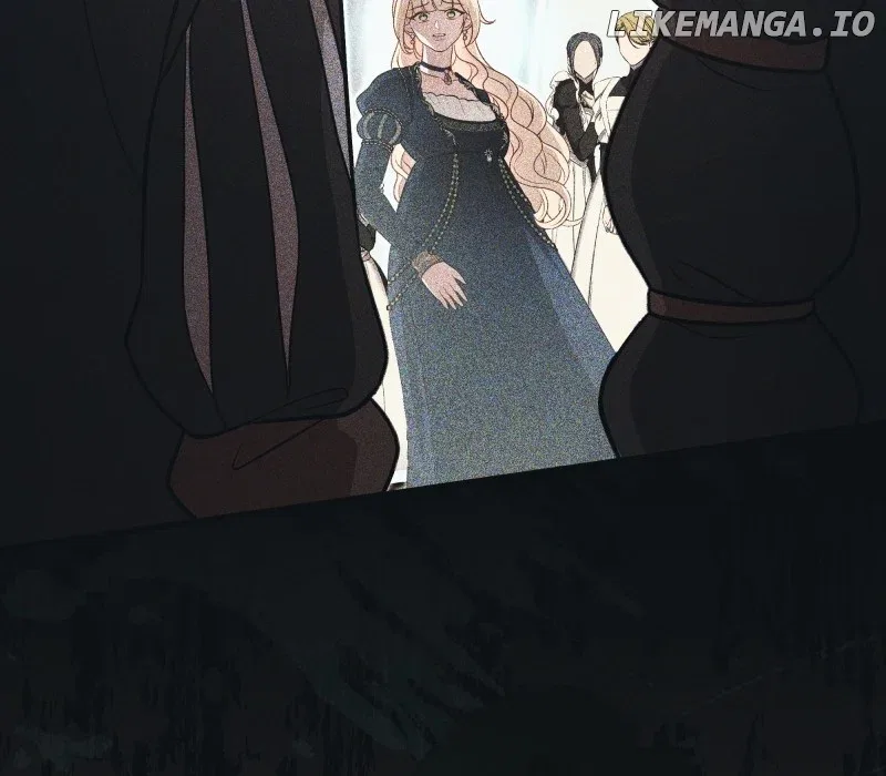 Go Away Romeo Chapter 96 – Page 53