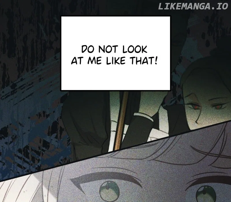 Go Away Romeo Chapter 96 – Page 54