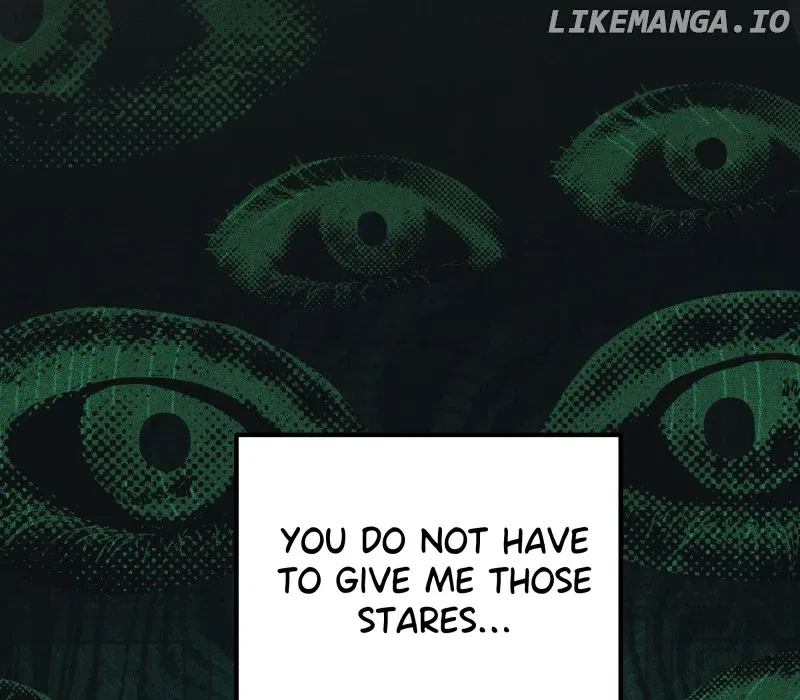 Go Away Romeo Chapter 96 – Page 56