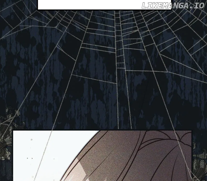 Go Away Romeo Chapter 96 – Page 60