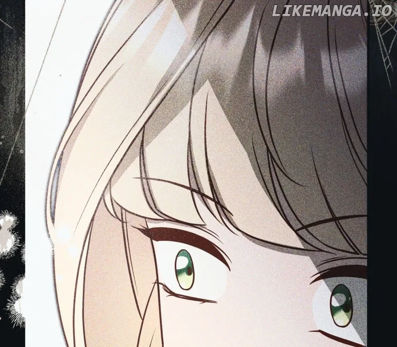 Go Away Romeo Chapter 96 – Page 61