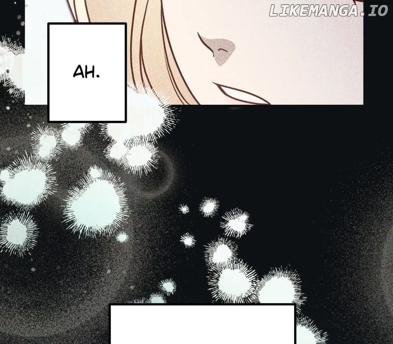 Go Away Romeo Chapter 96 – Page 62