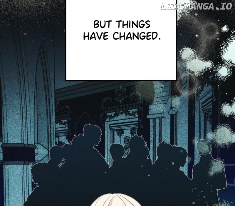 Go Away Romeo Chapter 96 – Page 63