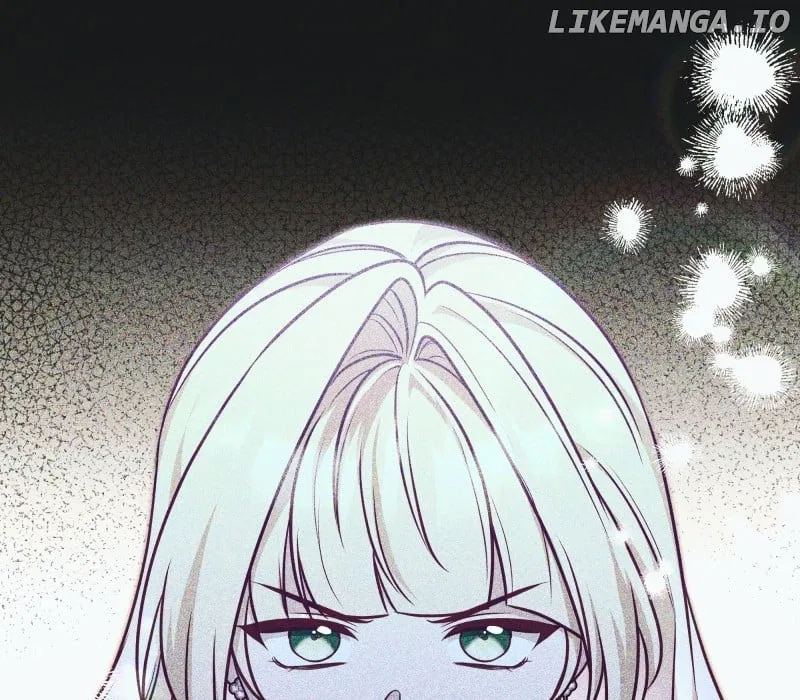 Go Away Romeo Chapter 96 – Page 66