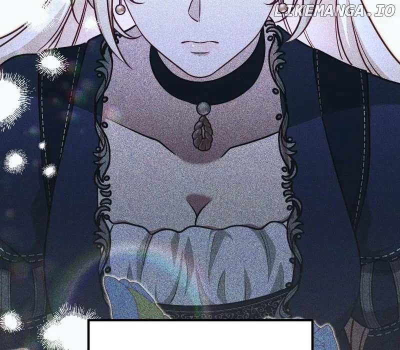 Go Away Romeo Chapter 96 – Page 67