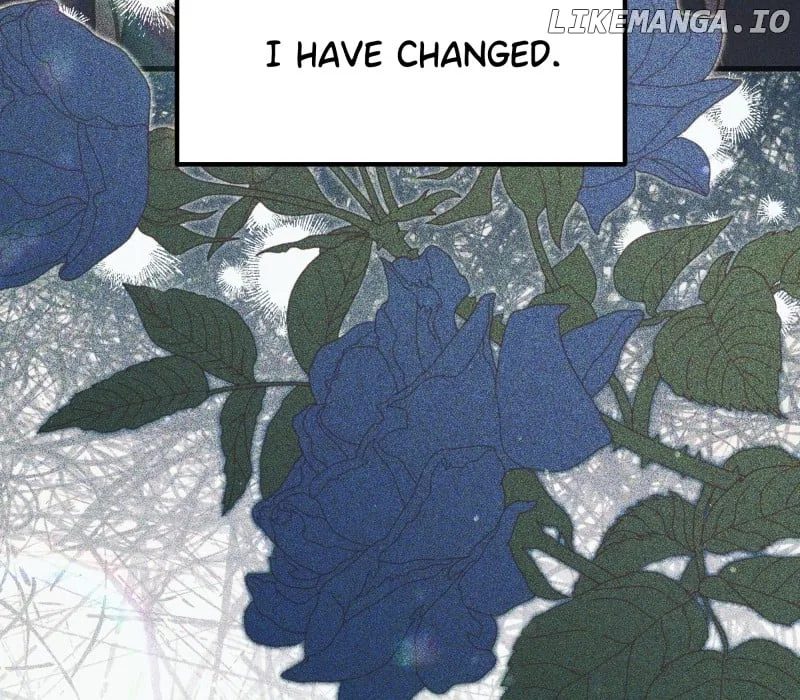 Go Away Romeo Chapter 96 – Page 68
