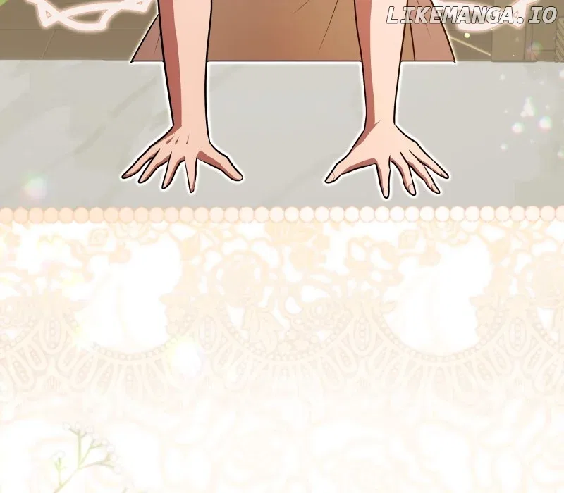 Go Away Romeo Chapter 96 – Page 71