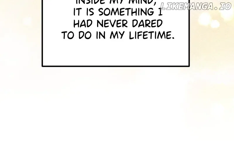 Go Away Romeo Chapter 96 – Page 77