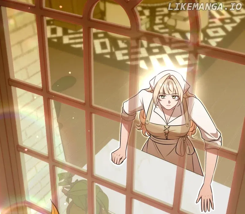 Go Away Romeo Chapter 96 – Page 79