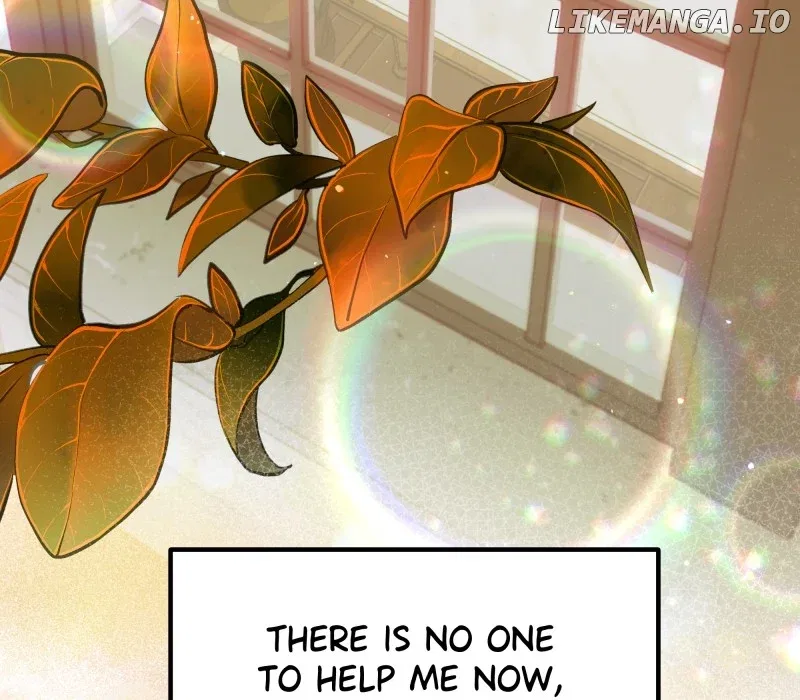 Go Away Romeo Chapter 96 – Page 80