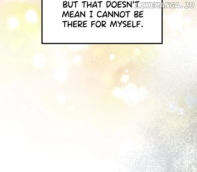 Go Away Romeo Chapter 96 – Page 81