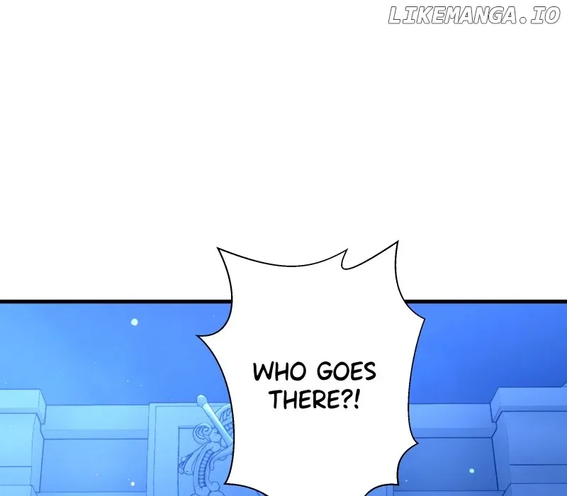 Go Away Romeo Chapter 96 – Page 90