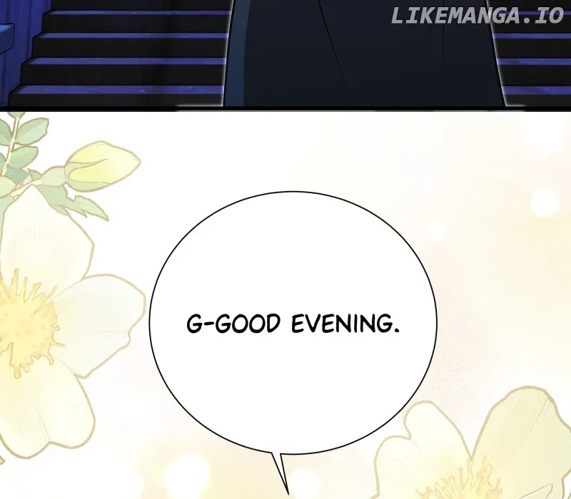 Go Away Romeo Chapter 96 – Page 92