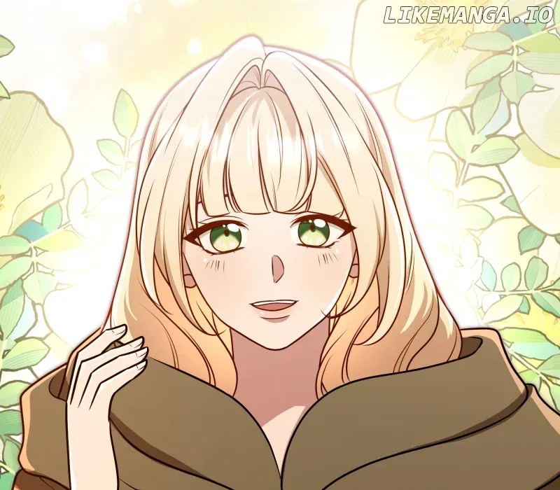 Go Away Romeo Chapter 96 – Page 93