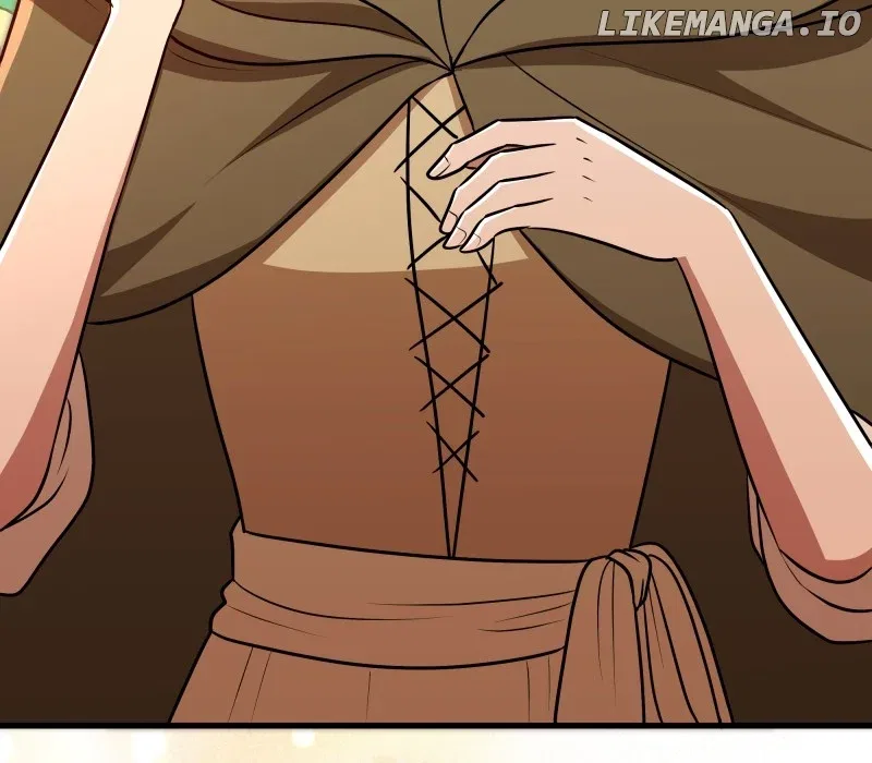 Go Away Romeo Chapter 96 – Page 94