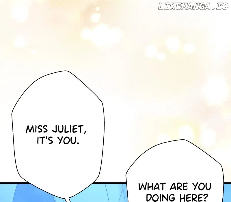 Go Away Romeo Chapter 96 – Page 95